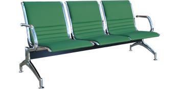 Многоместные секции Многоместные секции