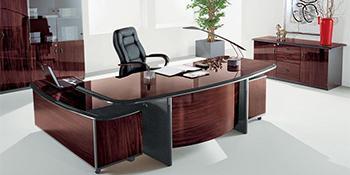 Кабинеты руководителя Кабинеты руководителя