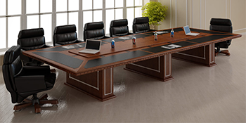 Столы переговоров Столы переговоров