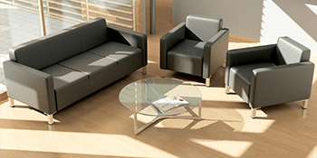 Офисные диваны Офисные диваны